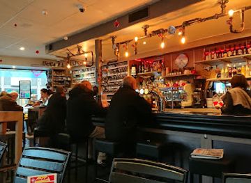 france/rennes/thabor-saint-helier/bar/bar-tabac-le-23