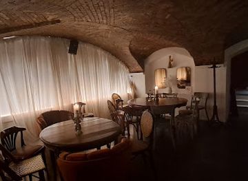 france/nice/port-of-nice/bar/zitto-speakeasy