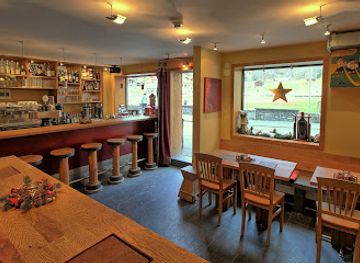 switzerland/wengen/bar/pickel-bar