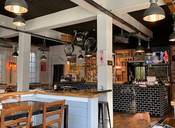 new-zealand/masterton/bar/cbk-masterton-craft-bar-and-kitchen