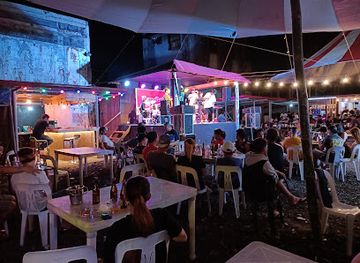 philippines/legazpi/old-albay-district/bar/muzik3ros-tiki-bar-legazpi