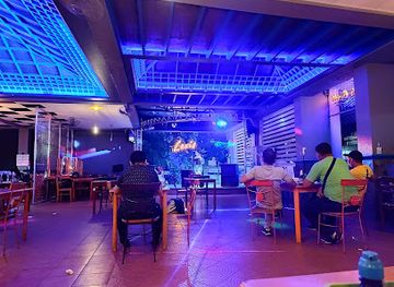 philippines/mindanao/bar/lexis-grill