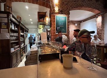 spain/castile-and-leon/bar/ocean-leon