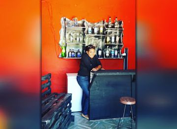 dominican-republic/sierra-de-bahoruco/bar/masrur-bar-drink