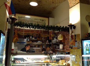 vatican-city/vatican-radio/bar/angrypig-birretta-e-porchetta