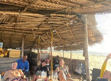 sri-lanka/puttalam-district/bar/chill-kite-bar