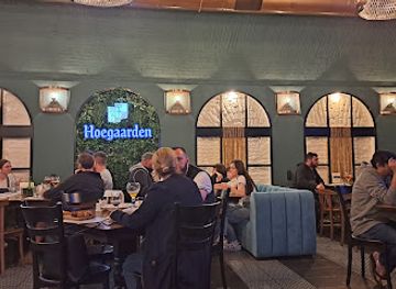 georgia/samegrelo-zemo-svaneti/bar/hoegaarden-kutaisi