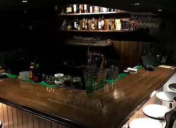 japan/izumo/bar/ridere