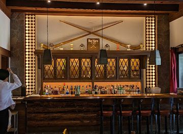 japan/tajima/bar/bar-horn