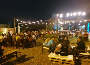 argentina/mendoza/maipu/bar/tepinta-bar