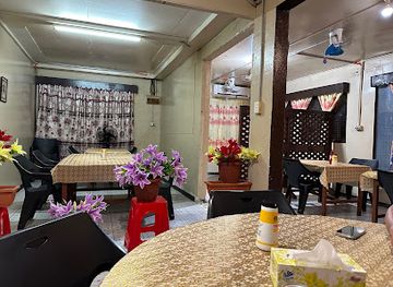 tuvalu/funafuti-atoll/bar/blue-ocean-restaurant