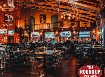north-dakota/sheyenne-national-grassland/bar/round-up-saloon
