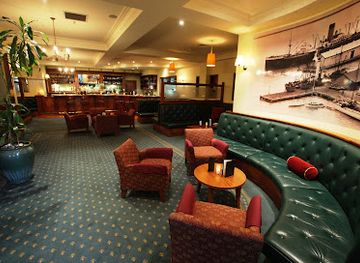 new-zealand/nelson/bar/port-o-call-bar