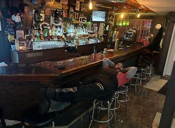 michigan/porcupine-mountains-wilderness-state-park/bar/bergland-bay-bar