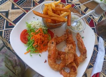 senegal/cap-skirring/bar/le-palme-bar