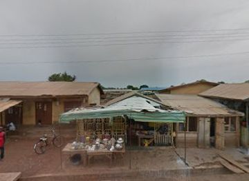 ghana/upper-west-region/bar/zola-pub