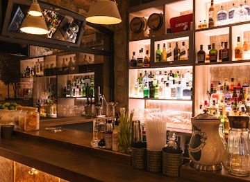 spain/oviedo/bar/mala-sana