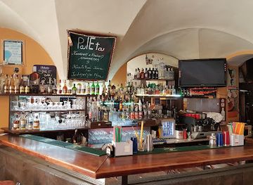 slovakia/trnava/bar/spirit-bar