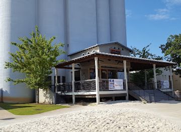 alabama/black-belt/bar/sandbar