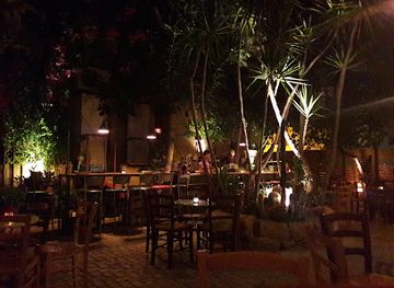 cyprus/morphou-bay/bar/new-division