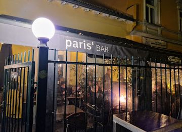 germany/frankfurt/sachsenhausen/bar/paris-bar