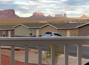 arizona/monument-valley/bar/goulding-s-grocery-store