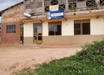 uganda/mbarara/bar/aunties-pub-pork