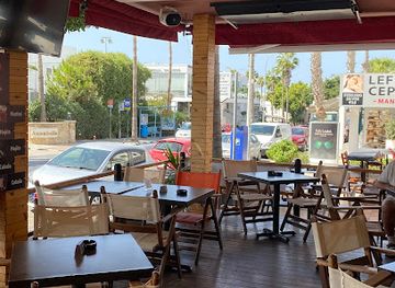 cyprus/paphos-forest/bar/why-not