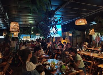 brazil/florianopolis/bar/bar-deraiz