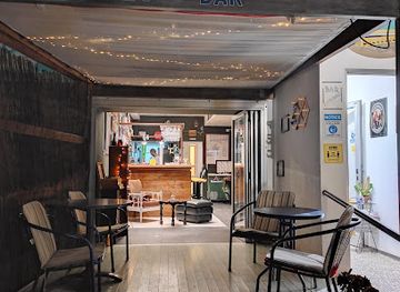 cyprus/tombs-of-the-kings/bar/burgers-n-blues