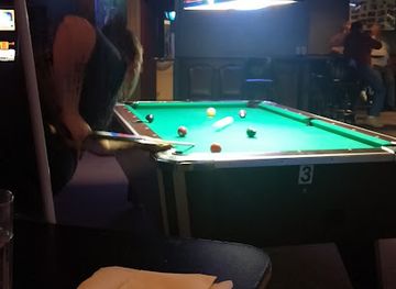 louisiana/shreveport/bar/t-k-s-tavern