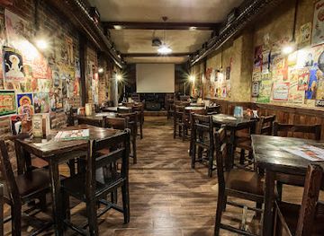 ukraine/lviv/lychakiv/bar/white-lion