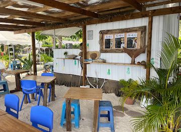 french-polynesia/raiatea/bar/koko-crepes-grills