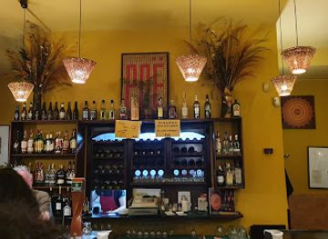 spain/granada/bar/bar-poe