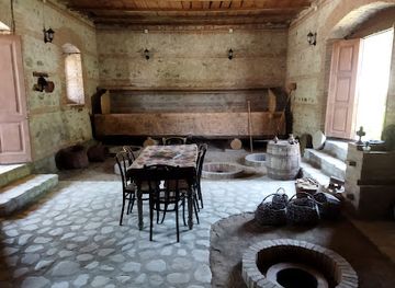 georgia/kakheti/bar/winery-1895