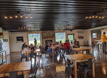 minnesota/brainerd-lakes-area/bar/woodlore-cider