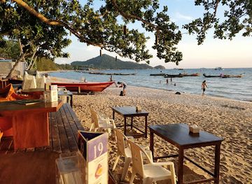 thailand/koh-tao/bar/sundance