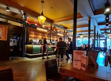 united-kingdom/lincolnshire/bar/carousel-bar-lincoln