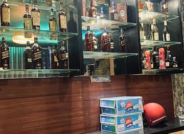 indonesia/west-papua/bar/caesar-executive-karaoke