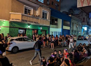 uruguay/montevideo-coast/bar/finisterre-bar