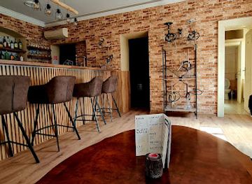 slovakia/trnava/bar/uptown