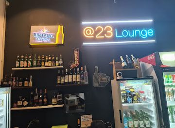 indonesia/makassar/bar/23-lounge