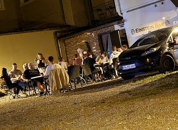 germany/lake-constance/bar/einstein-bar-konstanz