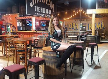 california/san-diego-beaches/bar/moonshine-beach