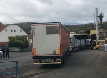 hungary/salgotarjan/bar/csepe-es-tarsai-kft-italnagykereskedes