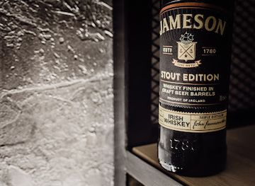 hungary/vac/bar/mandala-bar-cafe