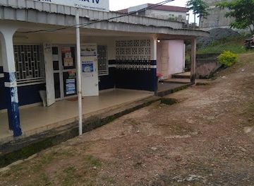 cameroon/south-region/bar/carrefour-base