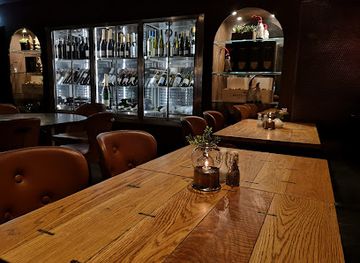 sweden/bohuslan/bar/mortens-krog-ab