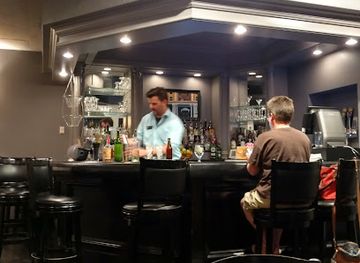 iowa/decorah/bar/hotel-winneshiek-bar