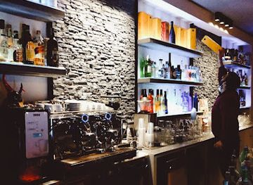 italy/irpinia/bar/lux-drink-more